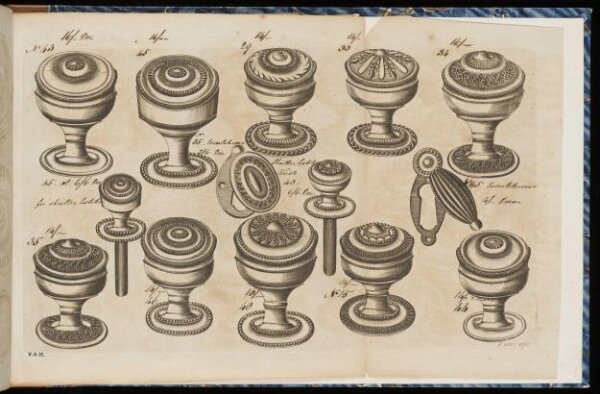 Unknown, Print