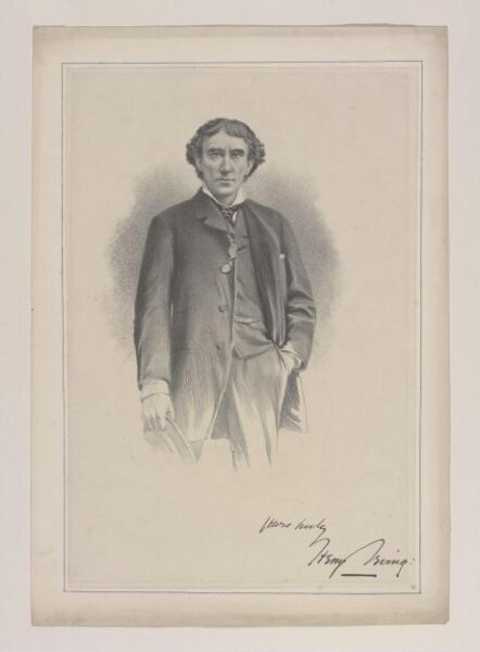 unknown, Print