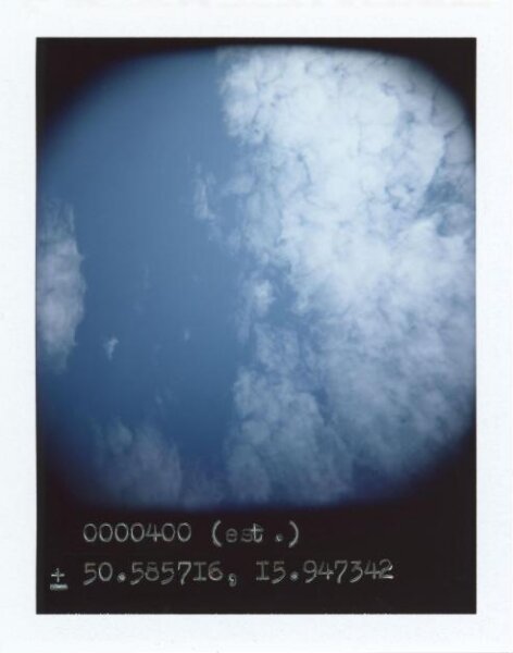 Anton Kusters, Gabersdorf , 0000400 (est.) , 50.585716, 15.947342 , CO