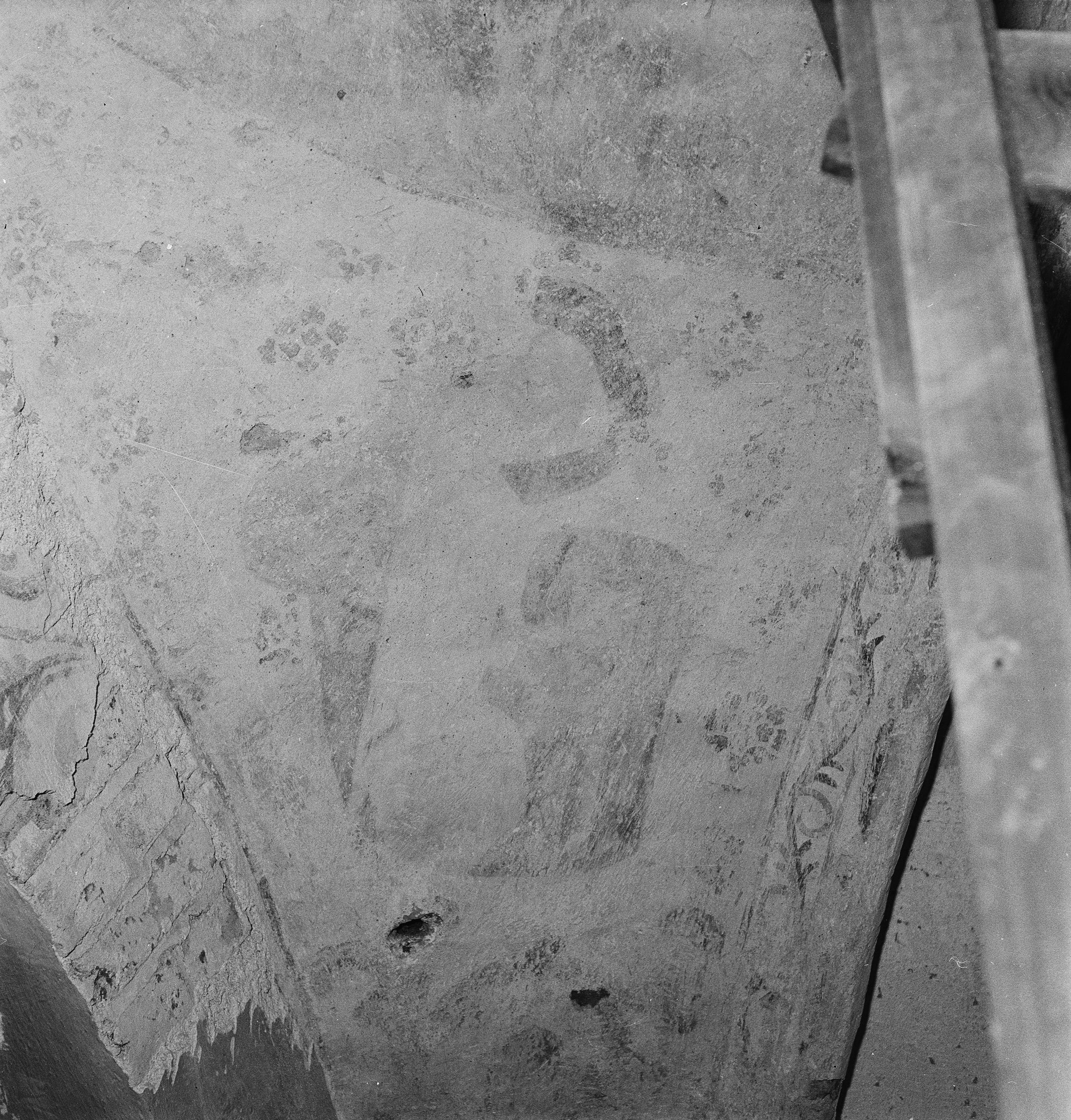 Marianne Bratt Gustafsson, Kalmar kyrka