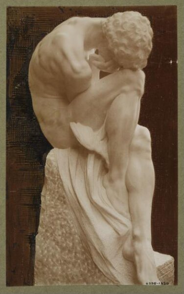 unknown, Photograph