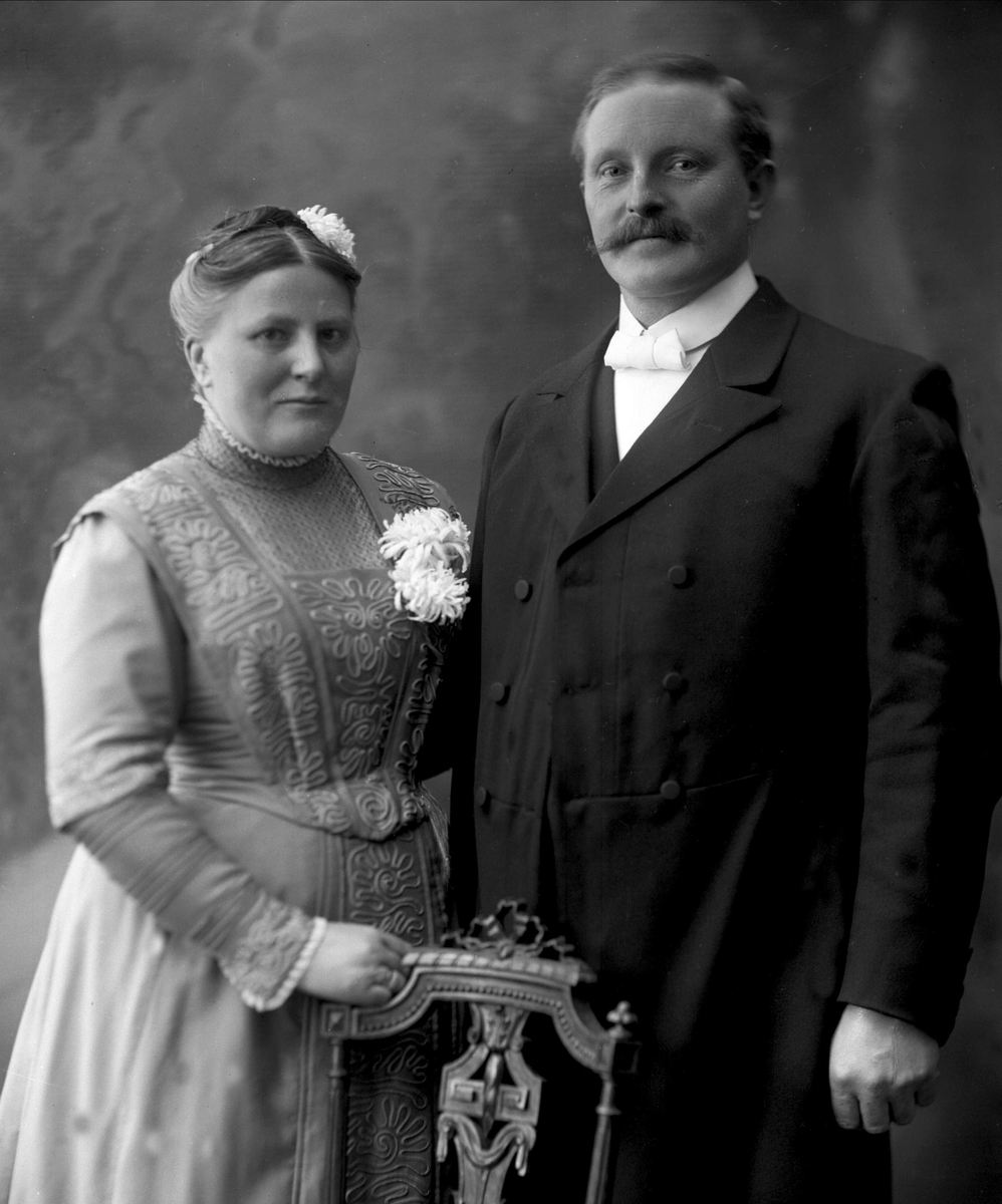 Gustav Borgen, NFB.00725
