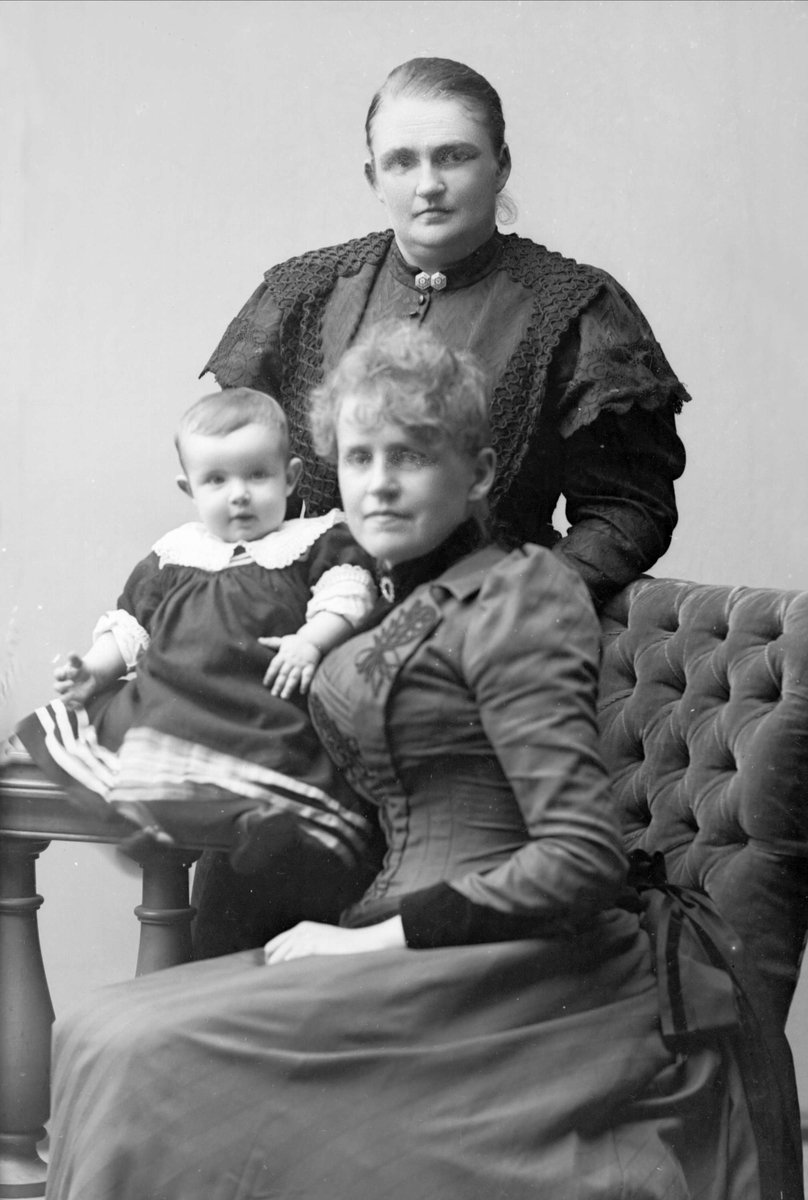 Gustav Borgen, NFB.26082