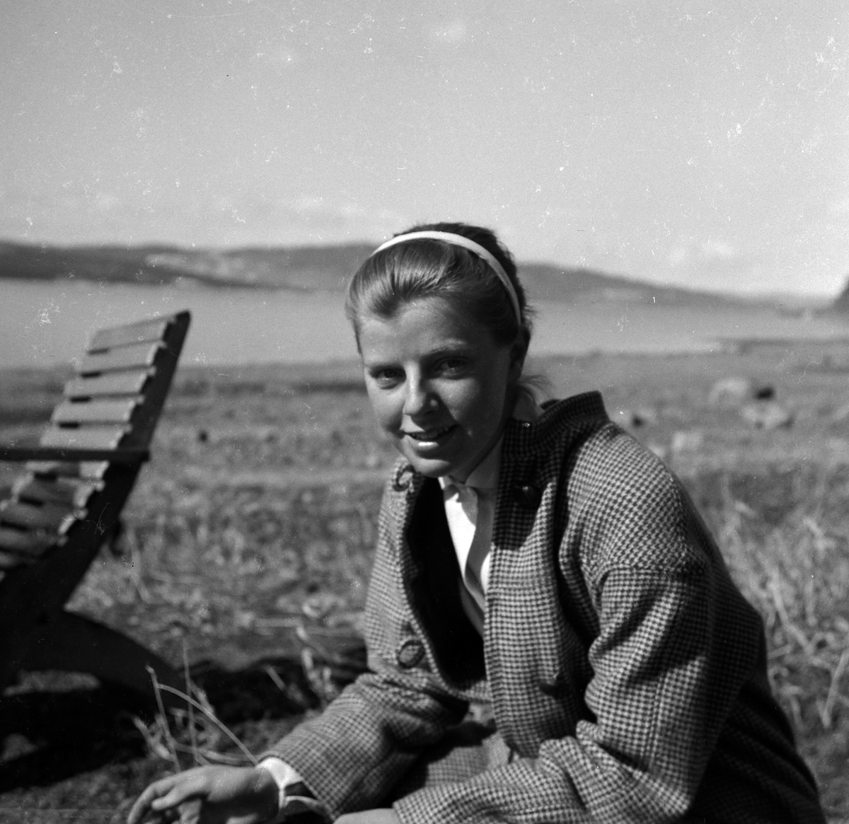 Adolf Skjegstad, ASK-02355
