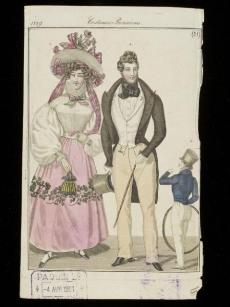 Unknown, Print