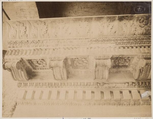 unknown, Photograph