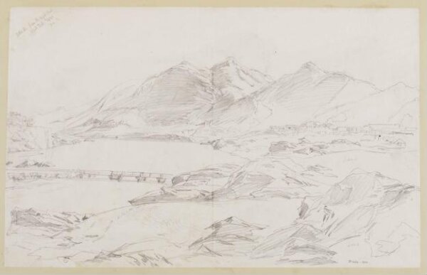 Simpson, William (R.I.), India. Original Sketches made in the Years 1859-60-61-62.