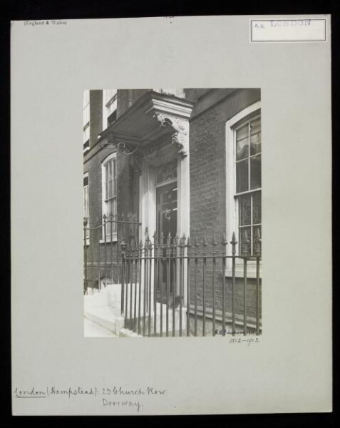 Unknown, Photograph