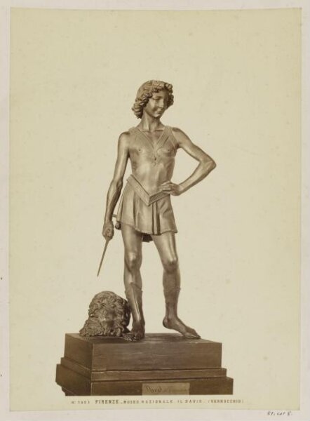 Unknown, Photograph