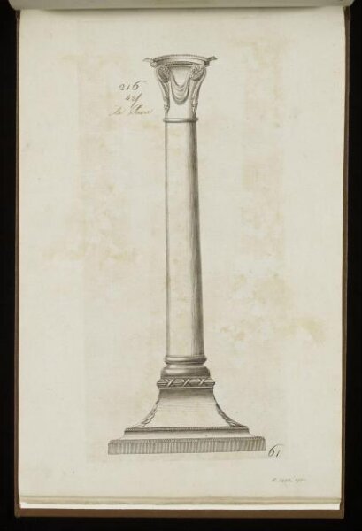 Unknown, Print
