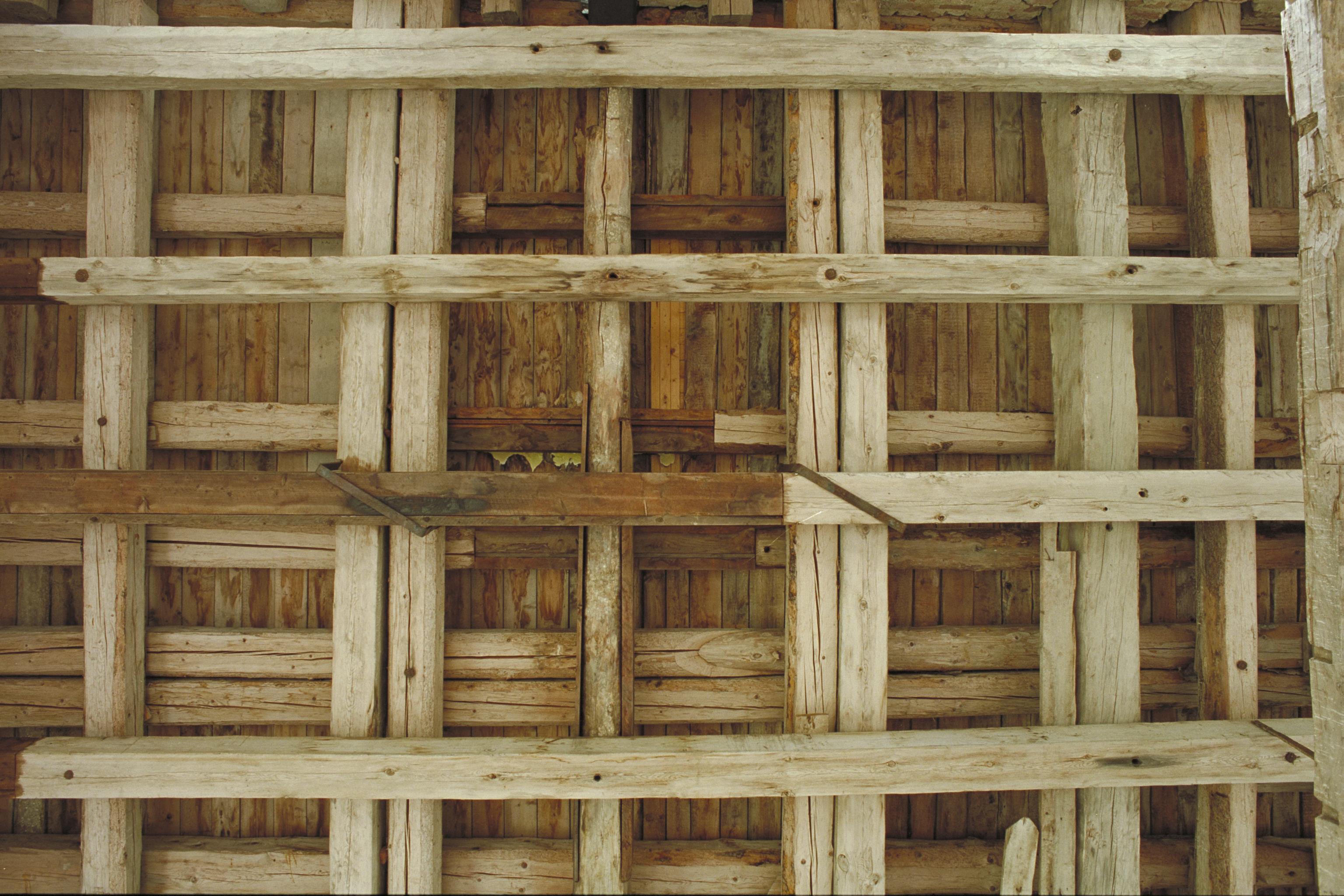 Bengt A Lundberg, Tynnelsö slott