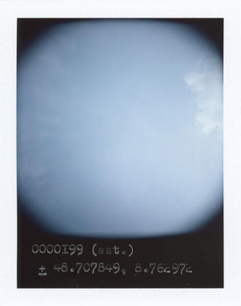 Anton Kusters, Calw , 0000199 (est.) , 48.707849, 8.762972 , AP