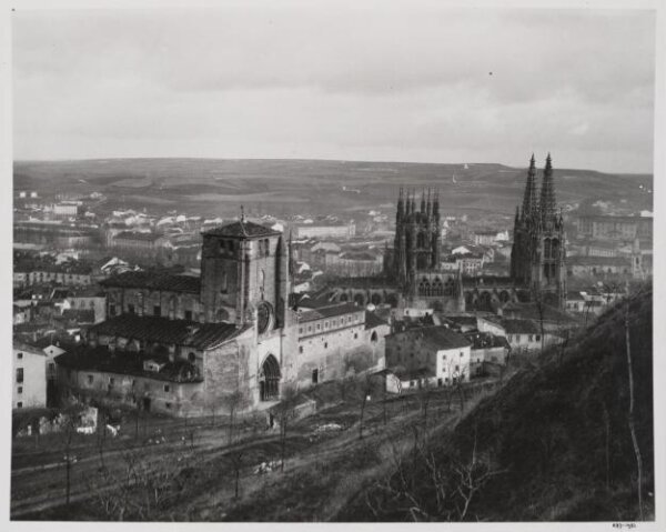 Unknown, Photograph