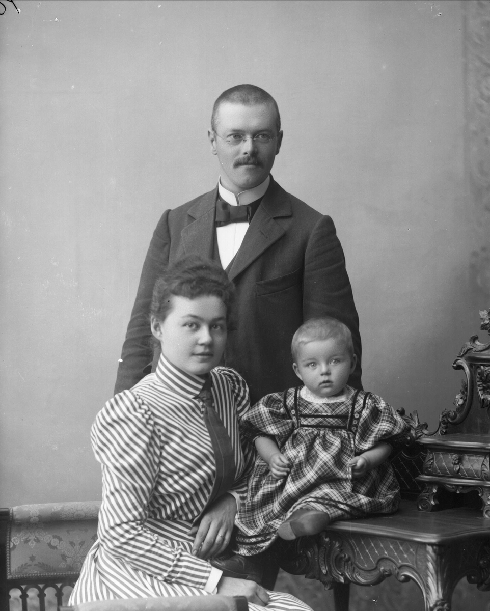 Gustav Borgen, NFB.24234