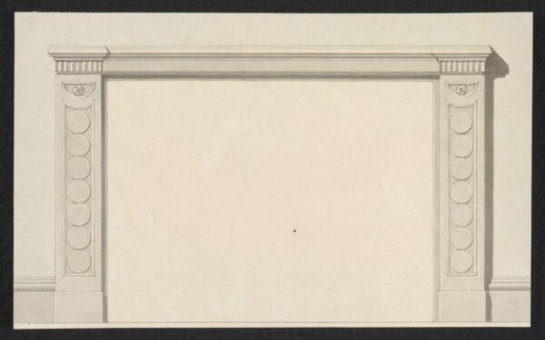 unknown, Drawing