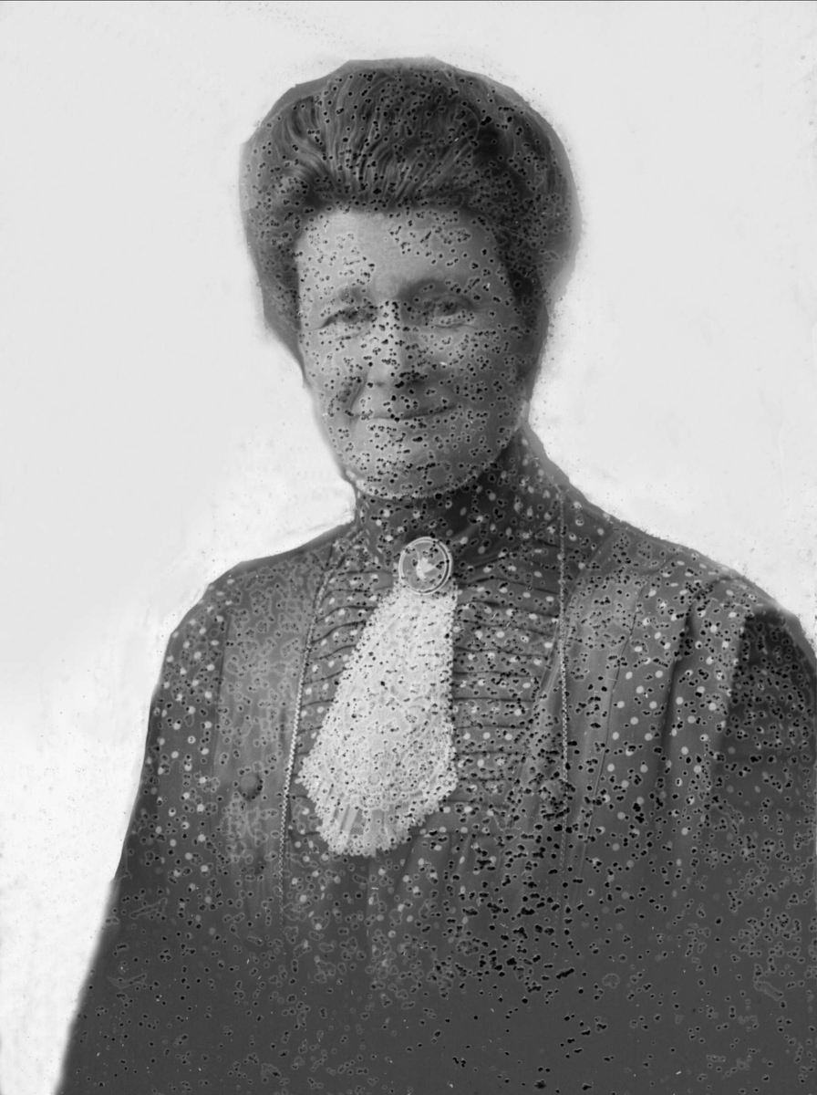 Gustav Borgen, NFB.45584
