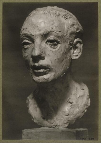 unknown, Photograph