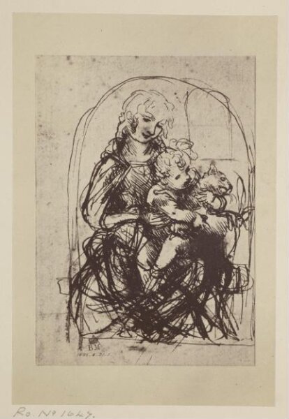 Fenton, Roger, Photograph