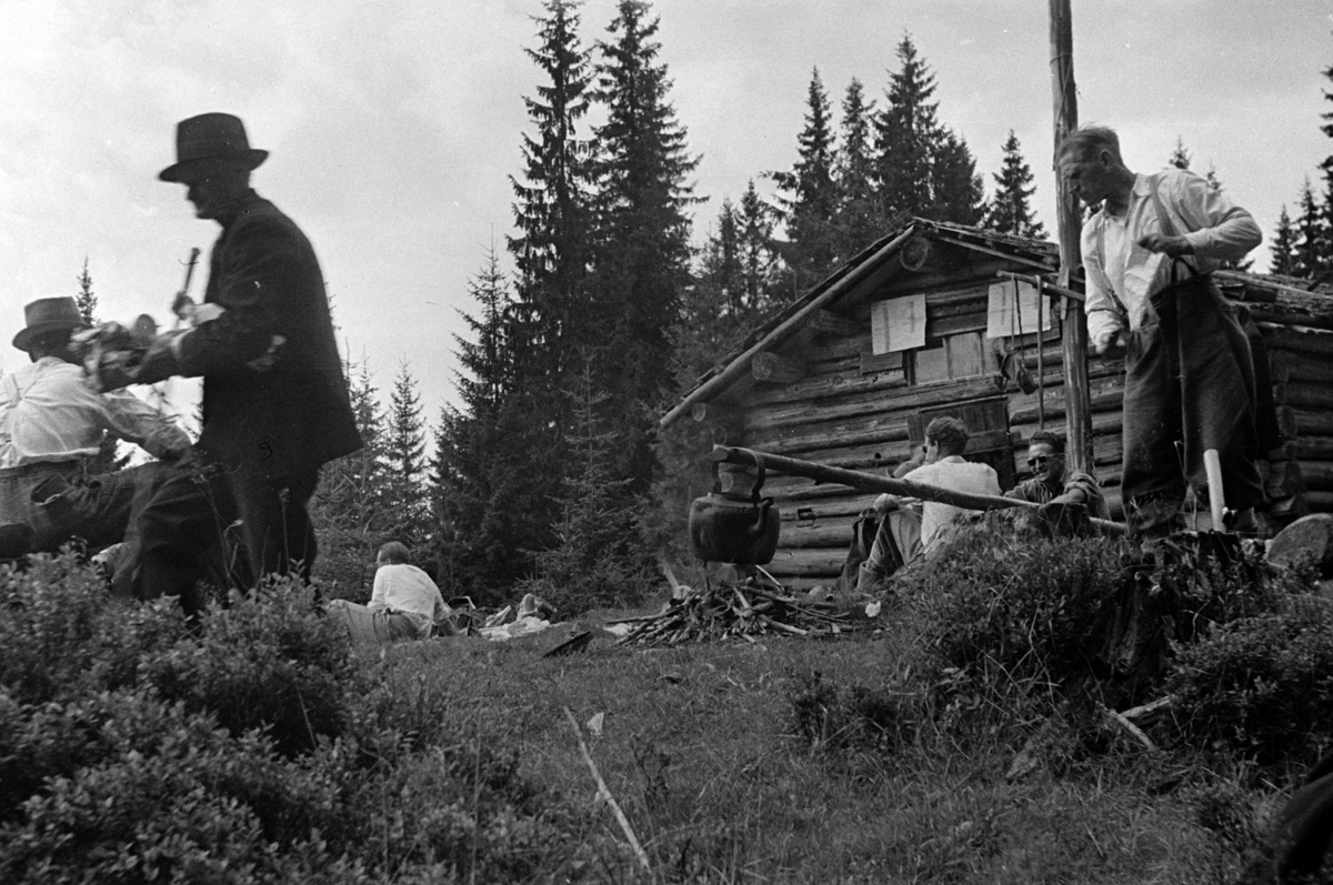 Adolf Skjegstad, ASK-02190