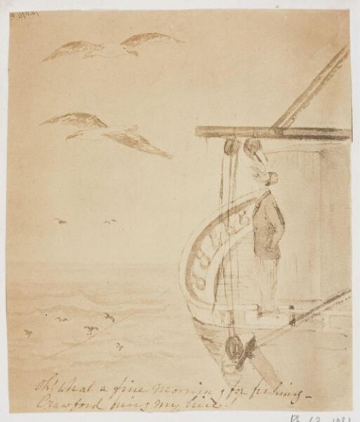 Unknown, Photograph