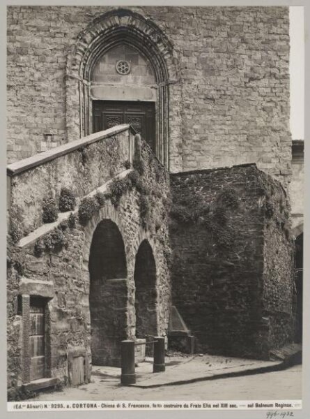 Fratelli Alinari, Photograph
