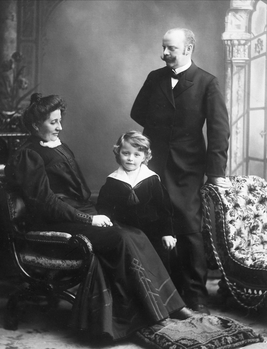 Gustav Borgen, NFB.43936