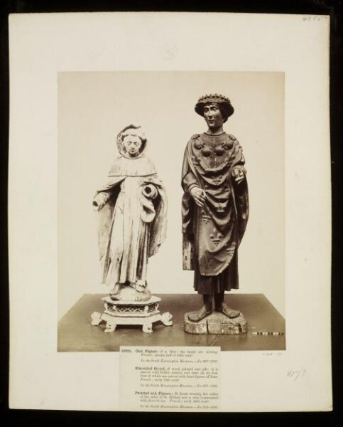Unknown, Photograph