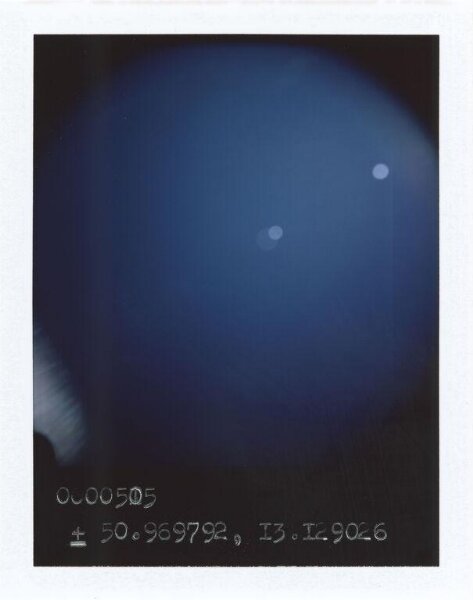 Anton Kusters, Hainichen , 0000505 , 50.969792, 13.129026 , AP