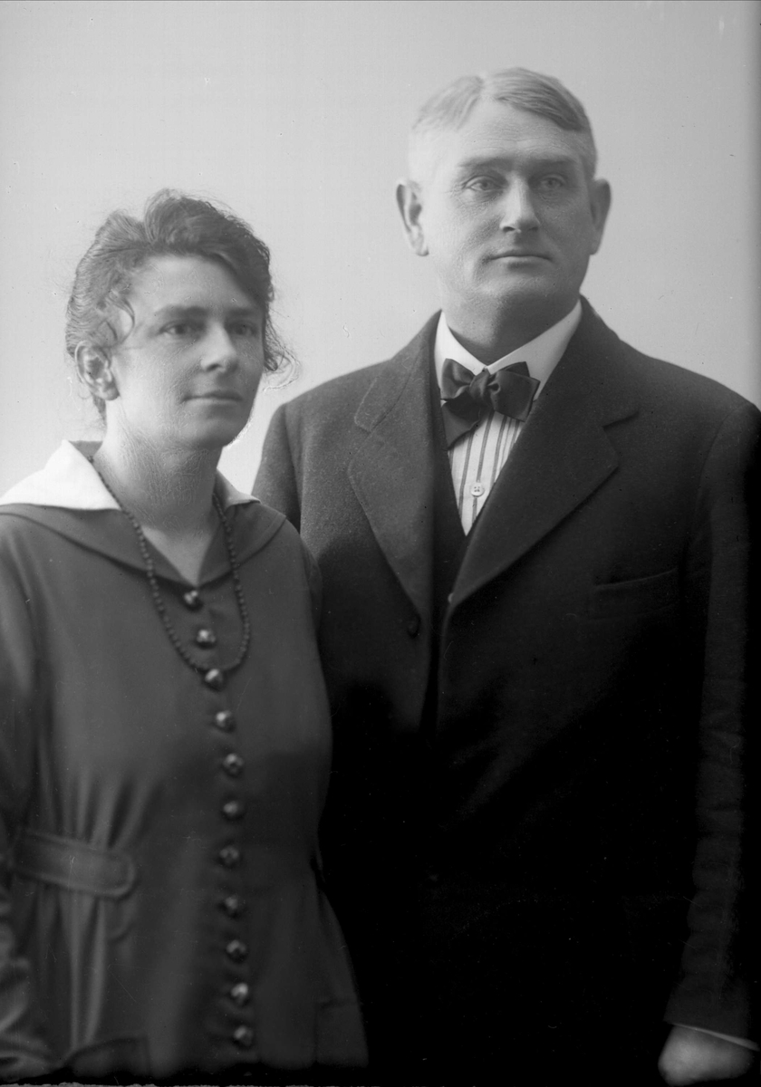 Gustav Borgen, NFB.36916