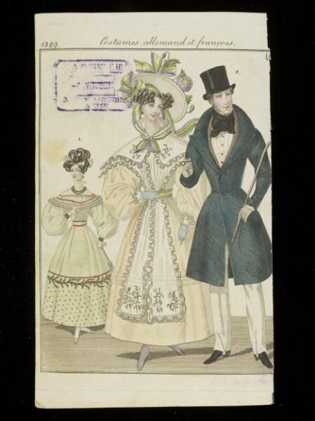Unknown, Print