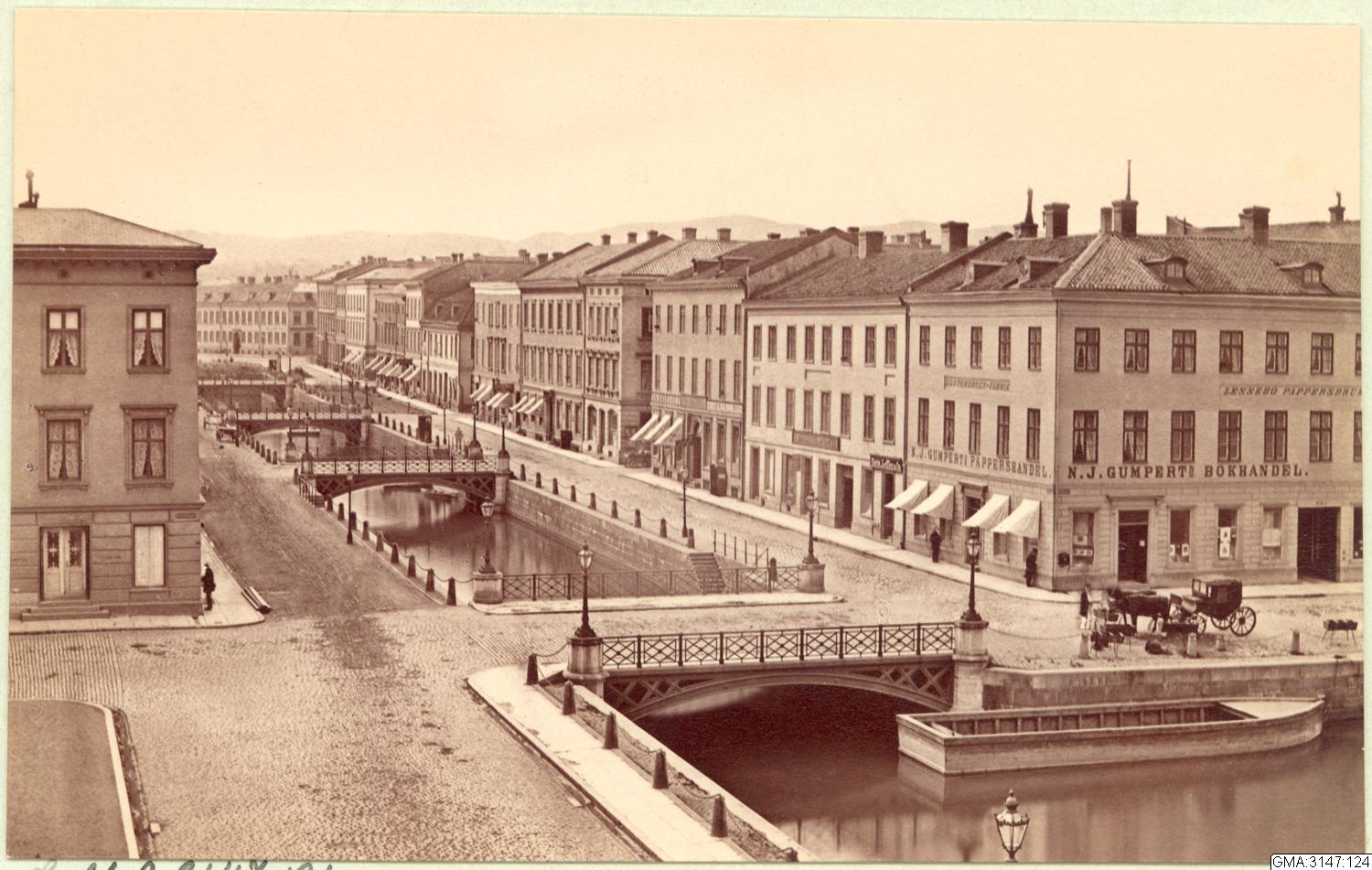 Lindahl, Axel, fotograf, påsiktsbild, bilder, fotografi