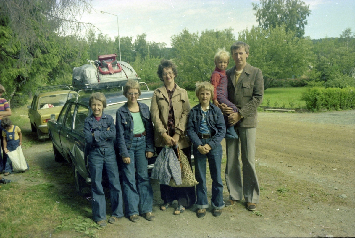 Adolf Skjegstad, ASK-04696