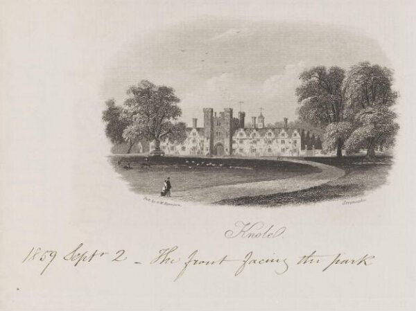 Unknown, Print