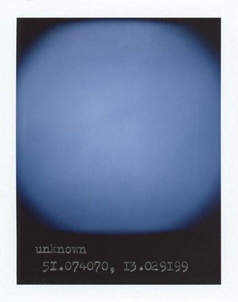Anton Kusters, Waldheim , unknown , 51.07407, 13.029199 , EX