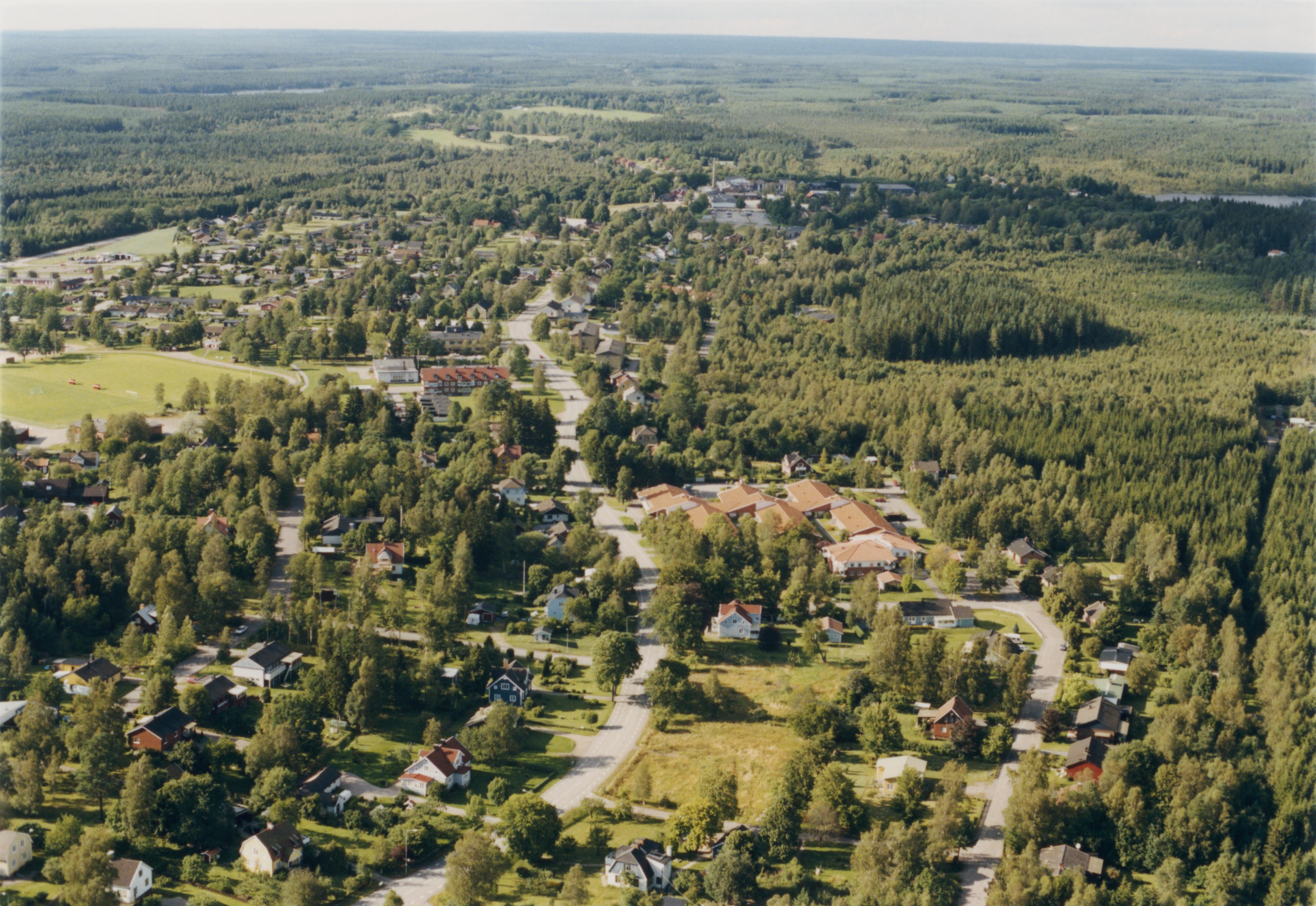 Jan Norrman, Ekeberga 140:1-2