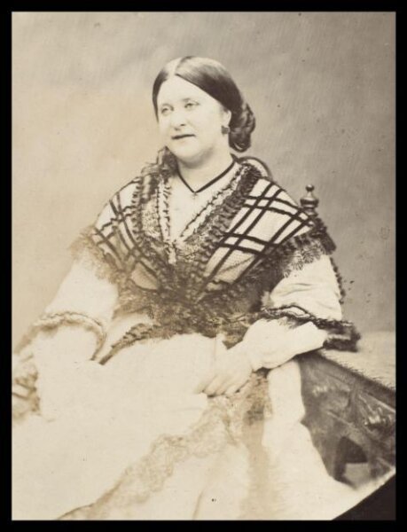 Beau, Adolphe, Guy Little Theatrical Photograph