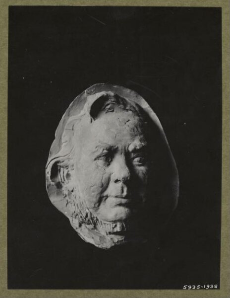 unknown, Photograph