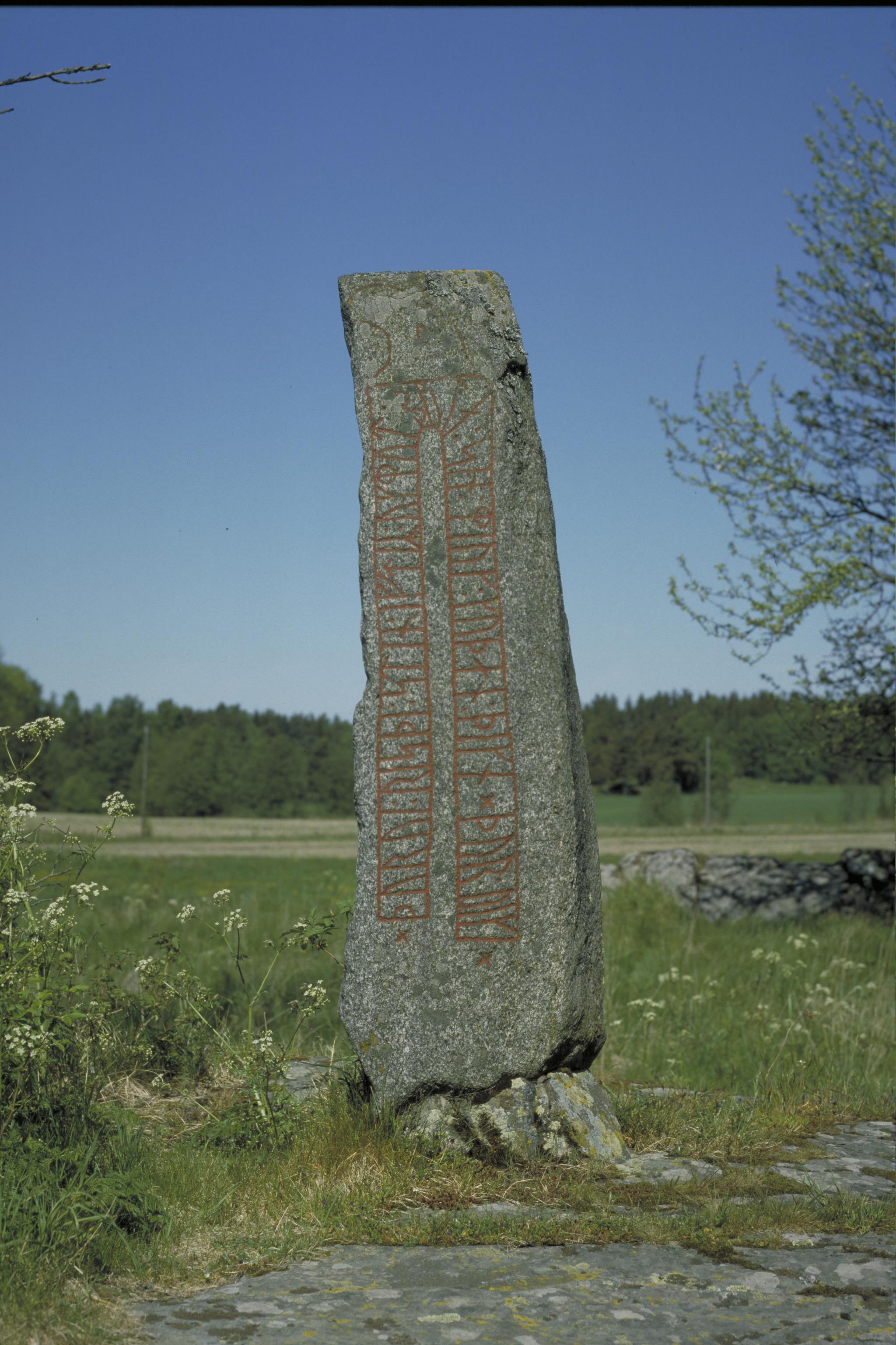 Bengt A Lundberg, Vg150 Velanda