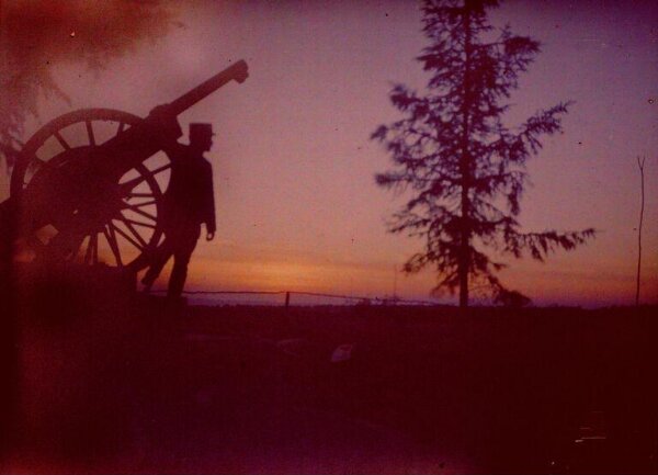 Anonymous, Photograph