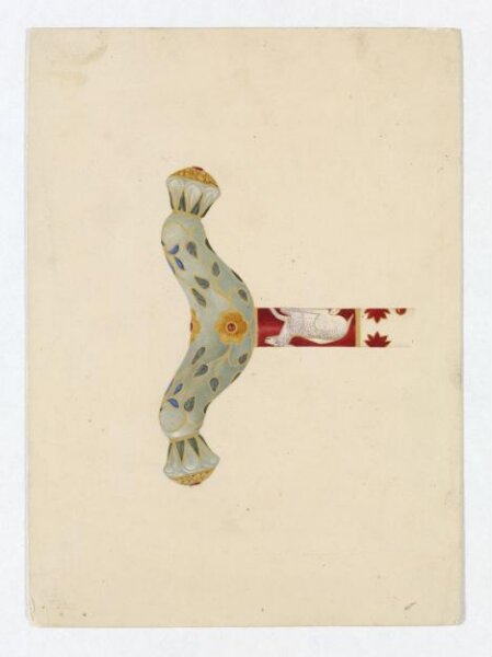 Unknown, Painting