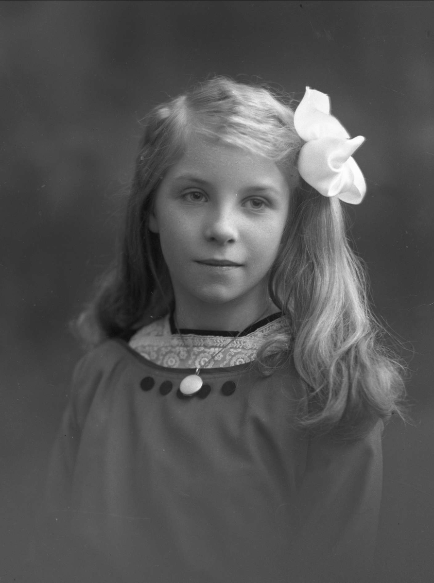 Gustav Borgen, NFB.35745