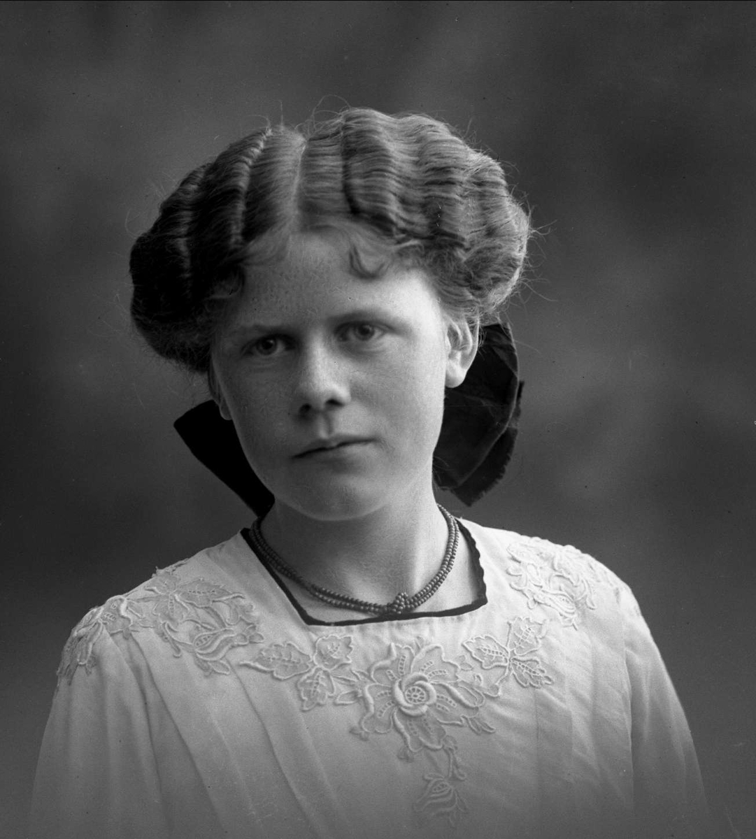 Gustav Borgen, NFB.39149