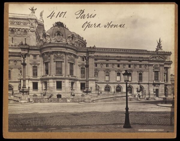 Francis Frith, Photograph