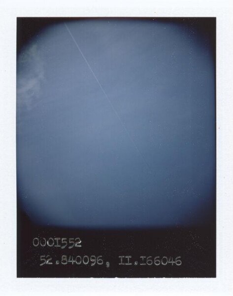 Anton Kusters, Salzwedel , 0001552 , 52.840096, 11.166046 , EX