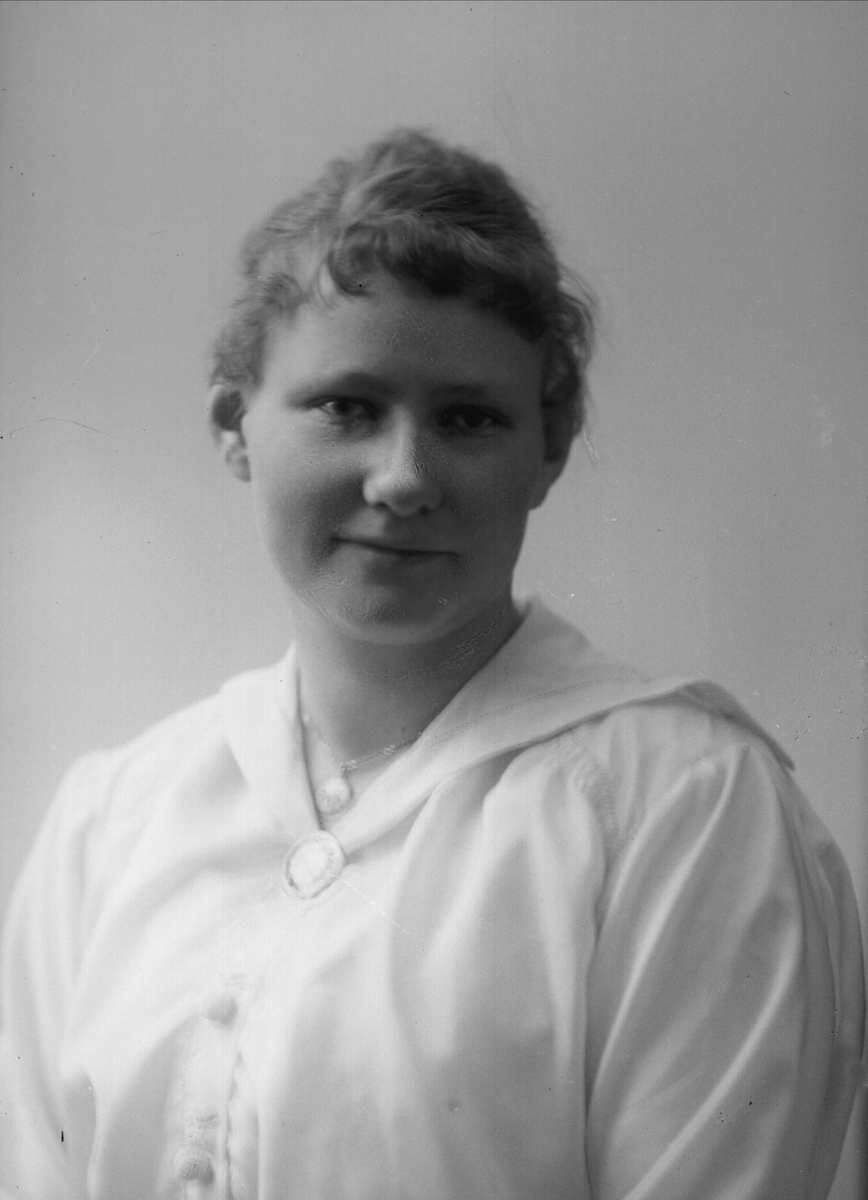 Gustav Borgen, NFB.42701