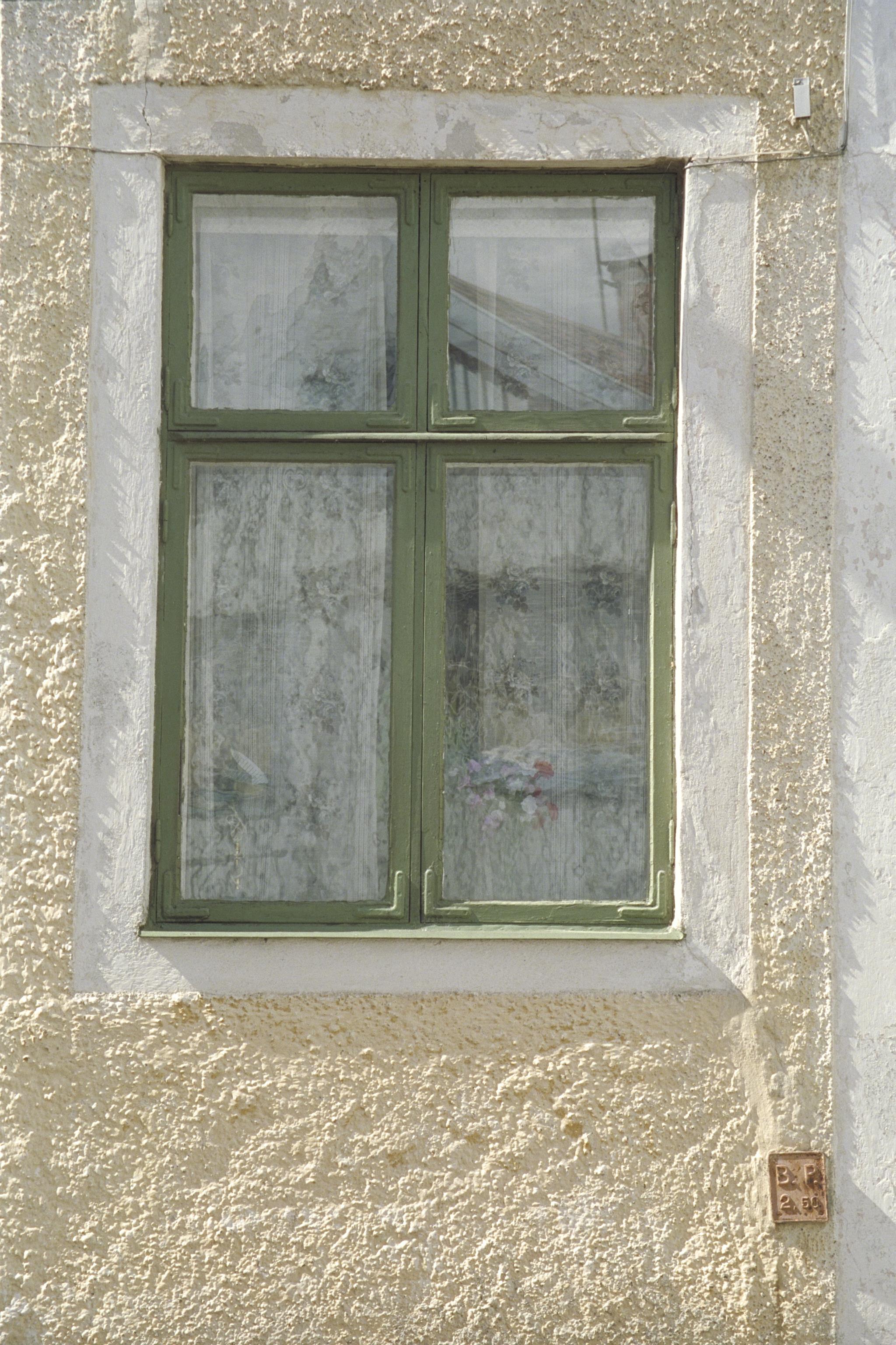Bengt A Lundberg, Mariefred