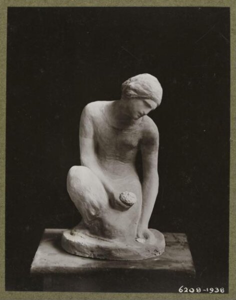unknown, Photograph