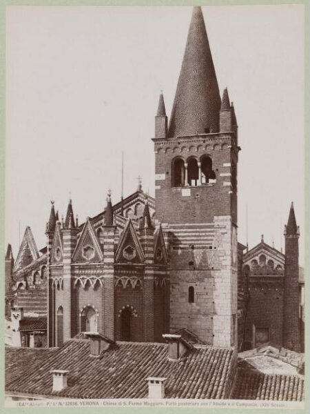 Fratelli Alinari, Photograph