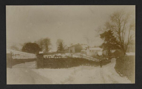 Unknown, Photograph