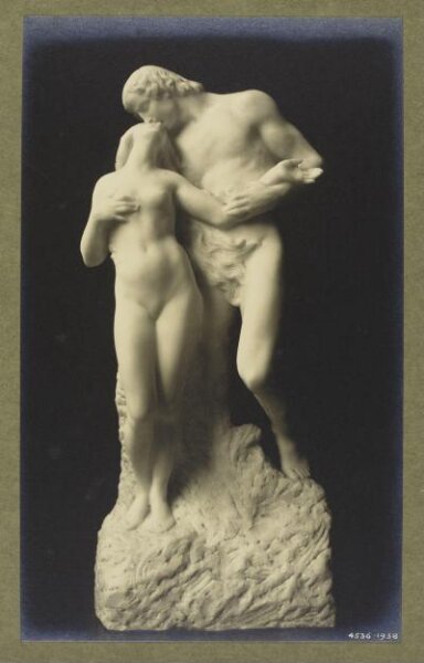 unknown, Photograph